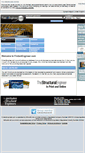 Mobile Screenshot of findanengineer.com